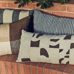 Sofapute natural patched (4).jpg