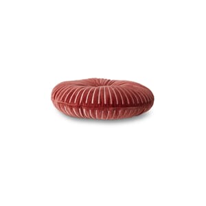 Sofapute  round burgundy 35x35 (1).jpg