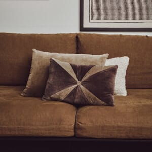 Sofapute velvet brown (4).jpg