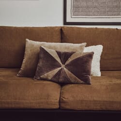 Sofapute velvet brown (4).jpg