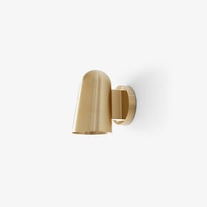 Solid vegglamppe sc105 (1).jpg