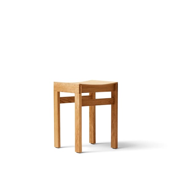 Sonder krakk (2).jpg