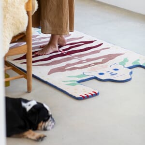 Soulmates teppe (3).jpg