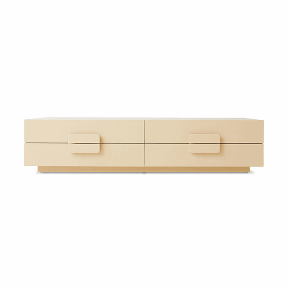 Spacious lowboard cream (FCL0001.png
