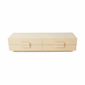 Spacious lowboard cream (FCL00012.png