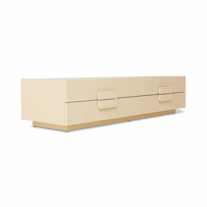 Spacious lowboard cream (FCL00013.png