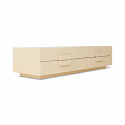 Spacious lowboard cream (FCL00013.png
