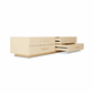 Spacious lowboard cream (FCL00014.png