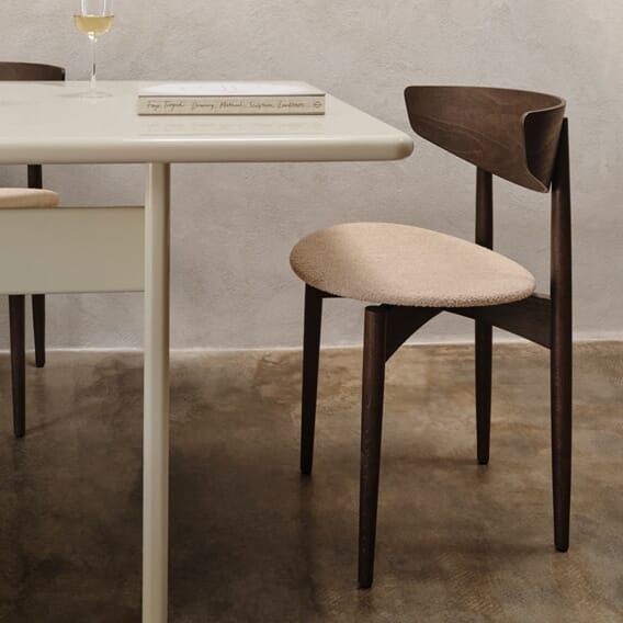 Spisestol Herman Souft Bouclé (4).jpg