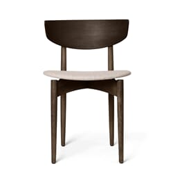 Spisestol Herman Souft Bouclé.jpg