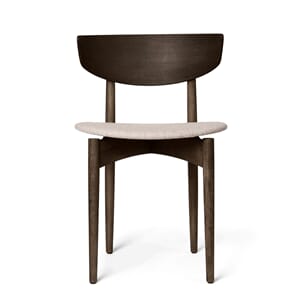 Spisestol Herman Souft Bouclé.jpg