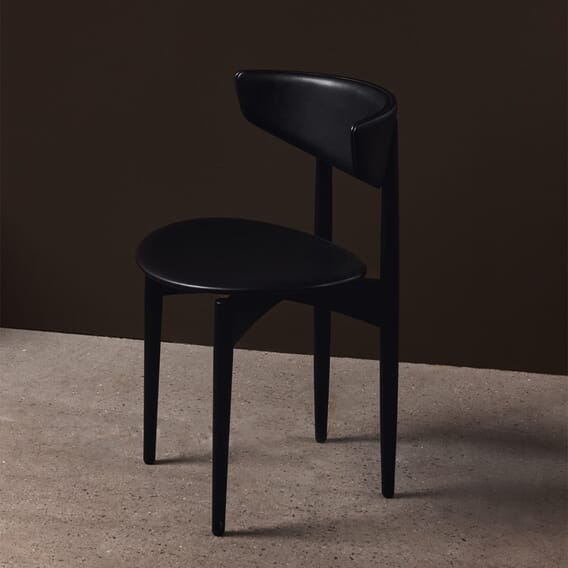 Spisestol Herman Vegea (2).jpg