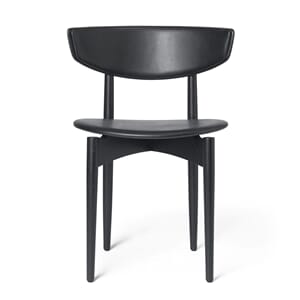 Spisestol Herman Vegea.jpg