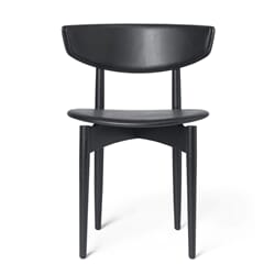 Spisestol Herman Vegea.jpg