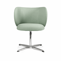 Spisestol Rico msving Tonus 914 (1).png