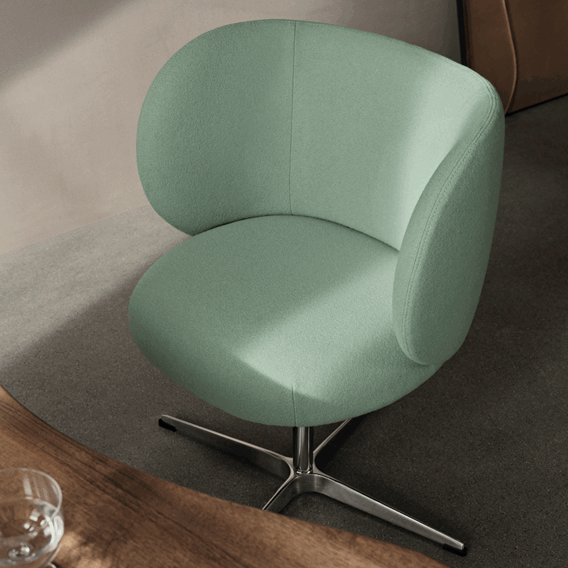 Spisestol Rico msving Tonus 914.png