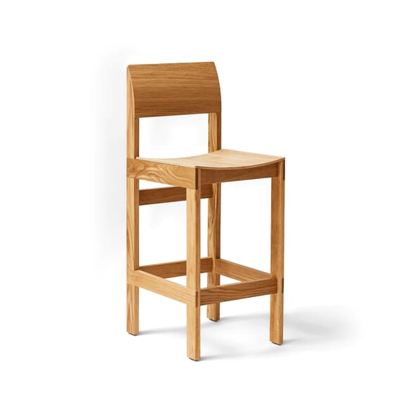 Spisestol Sonder 65 .jpg