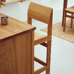 Spisestol Sonder 65 (6)_1.jpg