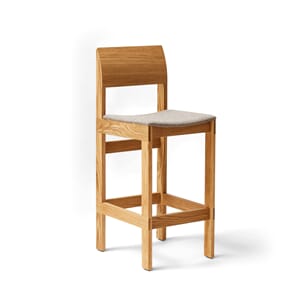 Spisestol Sonder 65 hallingdal (1).jpg