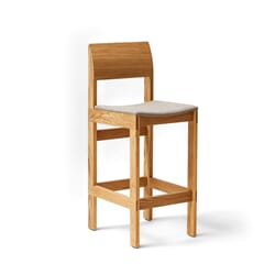 Spisestol Sonder 65 hallingdal (1).jpg