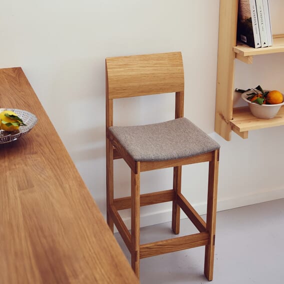 Spisestol Sonder 65 hallingdal.jpg