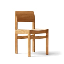 Spisestol Sonder Eik