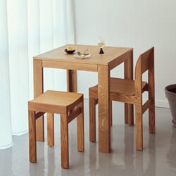 Spisestol Sonder Eik (6).jpg