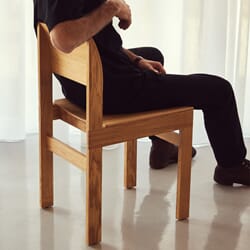 Spisestol Sonder Eik (9).jpg