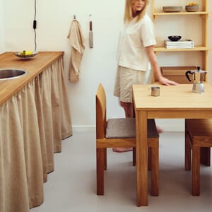 Spisestol Sonder m Hallingdal (5).jpg