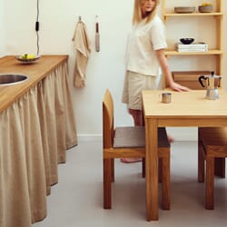 Spisestol Sonder m Hallingdal (5).jpg