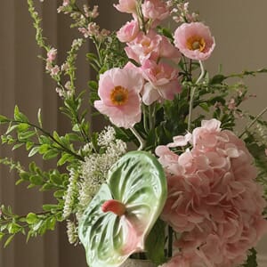 Spring fling (2).jpg