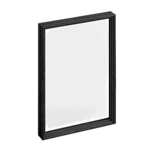 Stående Ramme A4 Sortbeiset Eik (5).jpg