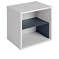 Stacked-medium-w-back-grey-w-insert-blue-grey-muuto-5000x5000-hi-res.jpg