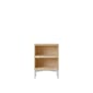 stacked-storage-system-bedside-table-config-1-oak-muuto-hi-res.jpg