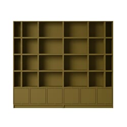 stacked-storage-system-bookcase-config-1-brown-green-muuto-hi-res.jpg