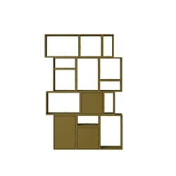 stacked-storage-system-bookcase-config-2-brown-green-muuto-hi-res.jpg