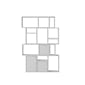 stacked-storage-system-bookcase-config-2-grey-muuto-hi-res.jpg