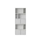 stacked-storage-system-bookcase-config-8-grey-muuto-hi-res.jpg
