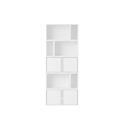 stacked-storage-system-bookcase-config-8-white-muuto-hi-res.jpg