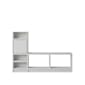 stacked-storage-system-hallway-config-1-grey-muuto-hi-res.jpg