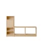 stacked-storage-system-hallway-config-1-oak-muuto-hi-res.jpg