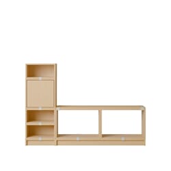 stacked-storage-system-hallway-config-1-oak-muuto-hi-res.jpg