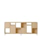 stacked-storage-system-office-storage-config-3-oak-muuto-hi-res.jpg