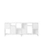 stacked-storage-system-office-storage-config-3-white-muuto-hi-res.jpg