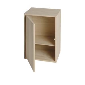 Stacked-w-door-large-oak-1-shelf-muuto-5000x5000-hi-res.jpg