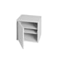 Stacked-w-door-medium-grey-2-shelf-muuto-5000x5000-hi-res_(150)_1.jpg