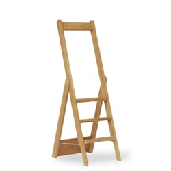 Step by step ladder (1).jpg