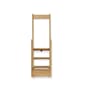 Step by step ladder.jpg