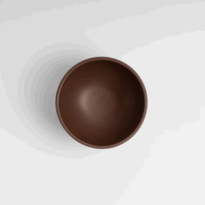 Strøm Bolle Small Chocolate  (2).png