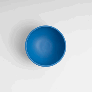 Strøm Bolle Small Electric Blue (1).png